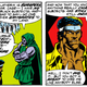 Illustration for article titled My Conflicting Feelings About the Internet’s Favorite Luke Cage Panel